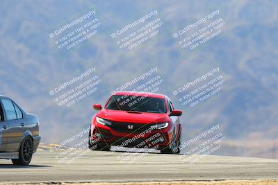 media/Mar-15-2025-Speed Ventures (Sat) [[c9b64f47cf]]/6-Purple Group/Session 2 (Turns 9)/